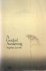 Levine, Stephen - A Gradual Awakening