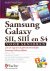 Samsung Galaxy SII, SIII en...