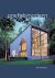 Herbers, Jill - Prefab Modern