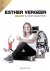 Veerman, Eddy - Esther Vergeer