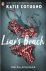 Liar's Beach The unputdowna...