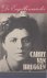 Carry van Bruggen (1881-1923).