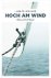 Hannes Nygaard - Hoch am Wind