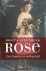 Rosita Steenbeek 11014 - Rose