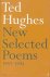 New Selected Poems