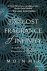 The Lost Fragrance of Infinity
