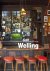 Café Welling de Concertbar-...