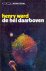 Ward, Henry - De Hel daarboven