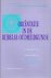 I.A. Kole (eindredactie), drs. H.J. de Bier, ds. W.Chr. Hovius, ds. C. den Boer, dr. A. Noordegraaf en prof. dr. H.G.L. Peels - Kole, I.A. (eindred.)-Orientatie in de Bijbelse Oudheidkunde