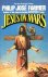 Farmer, Philip J. - Jesus on Mars
