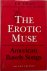 The Erotic Muse: American B...