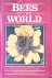 O'Toole, Christopher & Anthony Raw - Bees of the World