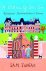 Sam Juneau - A Chateau of One's Own