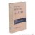 Mirsky, L. - An Introduction to Linear Algebra.