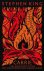 Stephen King - Carrie