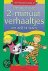 Mooiste 2-minuutverhaaltjes...