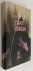 McEwan, Ian, - Zwart honden