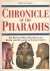 Chronicle of the Pharaohs: ...
