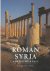Roman Syria and the Near Ea...