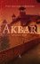 P.A.S. van Limburg Brouwer - Akbar