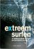 Extreem Surfen 's Werelds m...