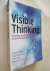 Visible Thinking / Unlockin...