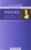 Spinoza / Denkers