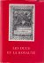 Les ducs et la Royauté: Étu...