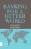 Nanno Kleiterp - Banking for a better world