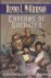 Black Foxes 1: Caverns of S...