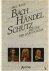 Bach, Händel, Schütz