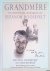 Grandmere. Een persoonlijke...