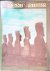 Haining, Peter - Ancient Mysteries