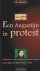 Een Augustijn in protest: A...