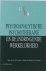 Psychoanalytische psychothe...