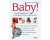Stoppard, dr. Miriam - Baby!