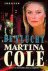 Martina Cole - De Vlucht