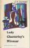 Lady Chatterley's Minnaar