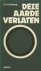 Deze aarde verlaten.