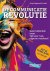 Sonja Oppewal - Pruntel - De Communicatie Revolutie