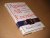 Richard Clarke - Against All Enemies Inside the White Houses War on Terror