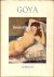 Dumont, Henri - Goya