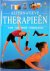 Nannie Nieland-Weits, Elke Doelman - Alternatieve therapieën Pilates, yoga, meditatie, stressverlichting