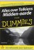 Voor Dummies - Alles over T...