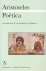 Aristoteles - Poetica Pap