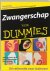 J. Stone & K. / Murray Eddleman - Zwangerschap voor Dummies