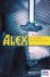 Ellis Flipse - Alex en de Dux van het zuiden / Alex / 1
