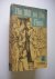 Eliot, George / Robertson Nicoll, W. introd. - The Mill on the Floss