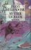 Mystiek lichaam pocket / dr...