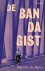 (1) De Bandagist